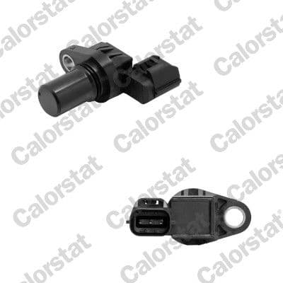 cs0425 Calorstat by Vernet Датчик положення колінчастого вала