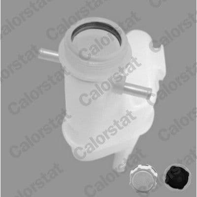 et0017c1 Calorstat by Vernet Бачок охлаждающей жидкости
