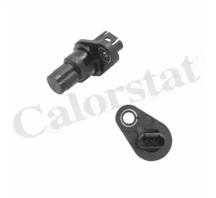cs0108 Calorstat by Vernet Датчик положення колінчастого вала