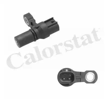 cs0214 Calorstat by Vernet Датчик положения коленвала