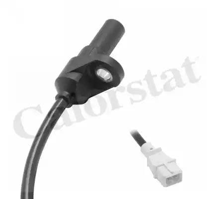 cs0223 Calorstat by Vernet Датчик положения коленвала