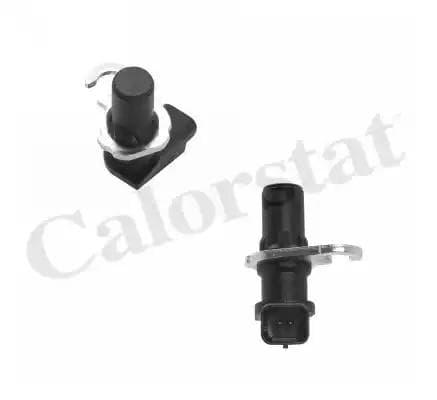 cs0275 Calorstat by Vernet Датчик положения коленвала