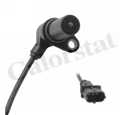 cs0299 Calorstat by Vernet Датчик положения коленвала