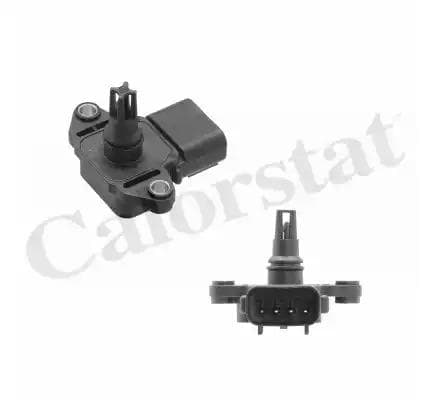 MS0066 Calorstat by Vernet Датчик тиску системи впуску