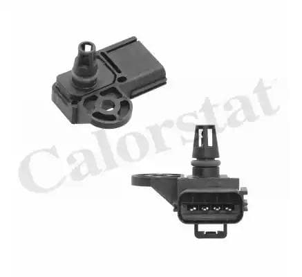 ms0075 Calorstat by Vernet Запчасть