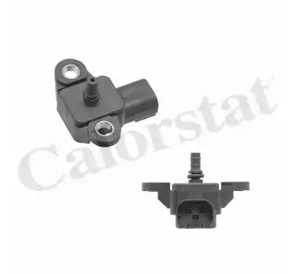 ms0083 Calorstat by Vernet Датчик тиску системи впуску