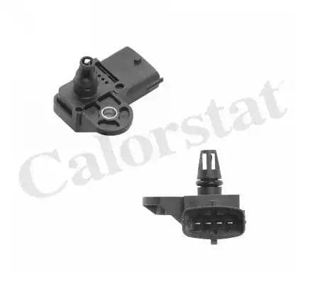 MS0121 Calorstat by Vernet Датчик тиску наддуву