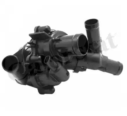 te727097j Calorstat by Vernet Термостат