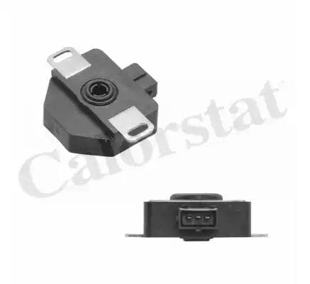 tp0003 Calorstat by Vernet Датчик положення дросельної заслонки