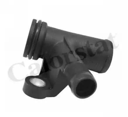 WF0141 Calorstat by Vernet Фланец охлаждающей жидкости