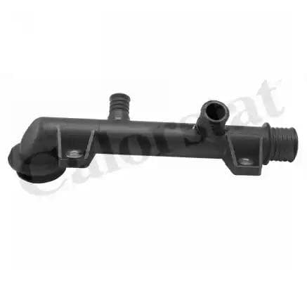 WF0181 Calorstat by Vernet Фланець охолоджувальної рідини