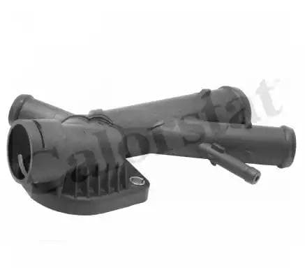 WF0184 Calorstat by Vernet Фланец охлаждающей жидкости