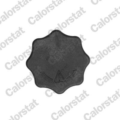 rc0198 Calorstat by Vernet Кришка бачка охолоджувальної рідини для MINI Cooper