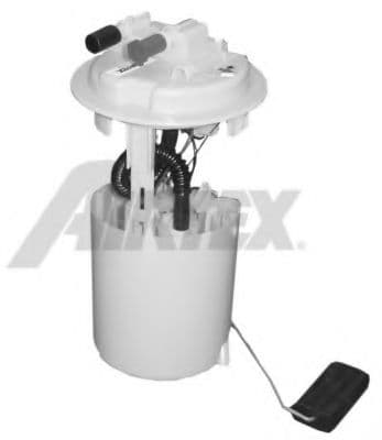 E10203M Airtex Паливний насос