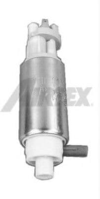 E10221 Airtex Паливний насос