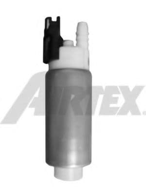 E10231 Airtex Топливный насос