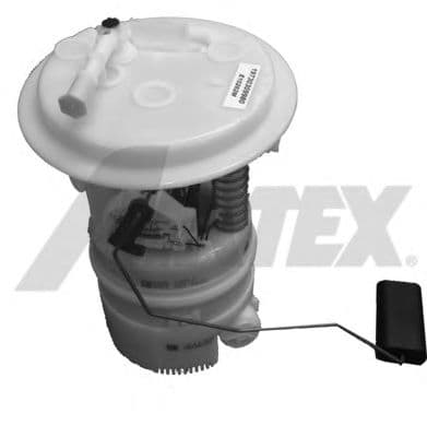 E10262M Airtex Топливный насос