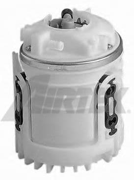 E10350M Airtex Топливный насос