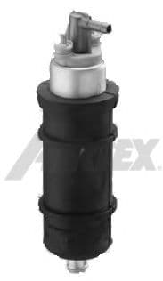 E10364 Airtex Топливный насос