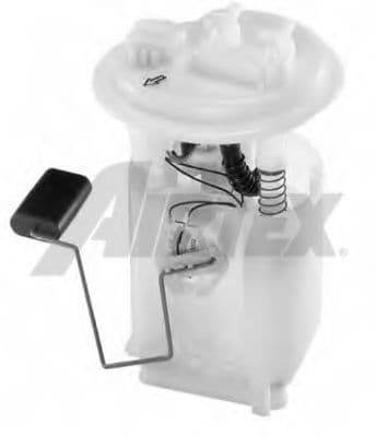 E10365M Airtex Топливный насос