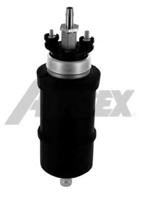 E10400 Airtex Паливний насос