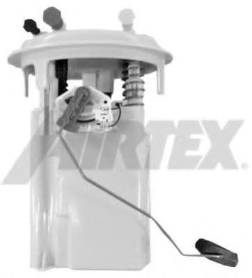 E10585S Airtex Датчик уровня топлива