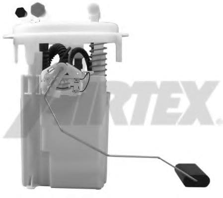 E10596M Airtex Топливный насос