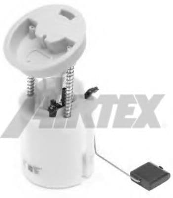 E10754M Airtex Топливный насос