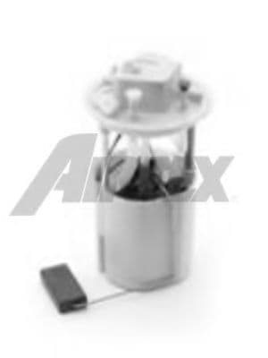 E10756M Airtex Паливний насос