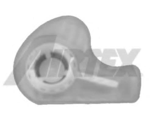 FS10250 Airtex Паливний фільтр грубої очистки