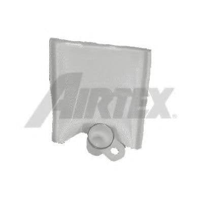 FS131 Airtex Топливный фильтр грубой очистки