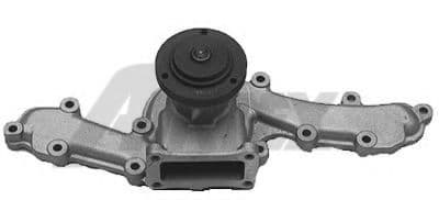 1300 Airtex Помпа