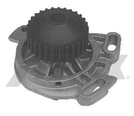 1303 Airtex Помпа