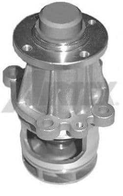 1307 Airtex Помпа