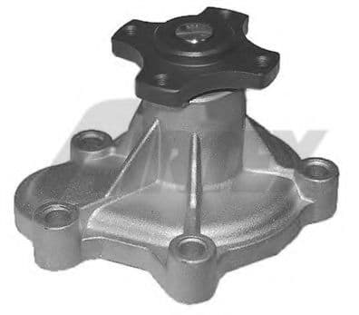 1388 Airtex Помпа