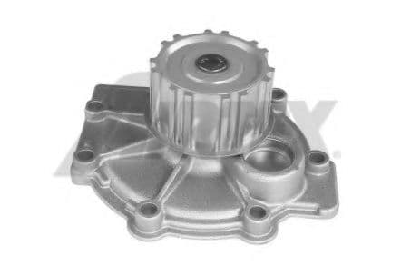 1593 Airtex Помпа