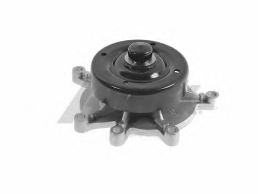 1725 Airtex Помпа