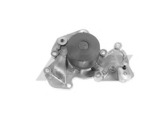 1733 Airtex Помпа