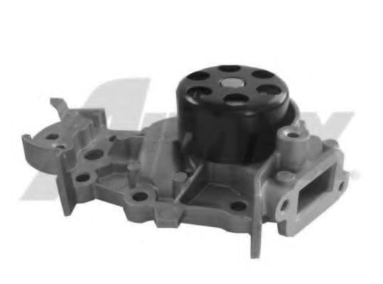 1741 Airtex Помпа