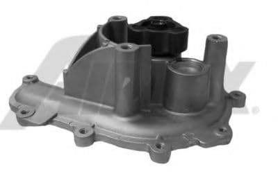 1797 Airtex Помпа