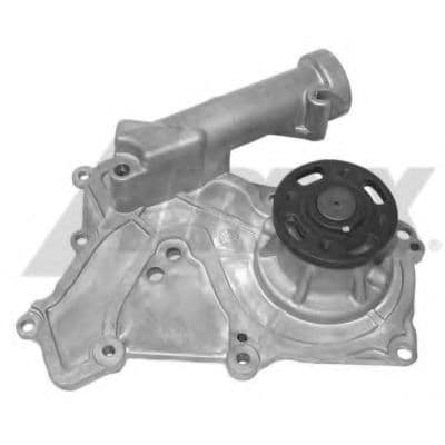 1840 Airtex Помпа