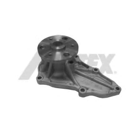 1888 Airtex Помпа