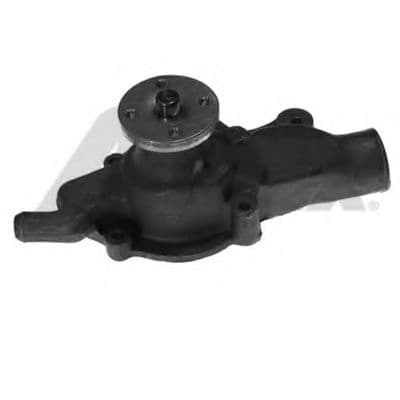 3403 Airtex Помпа