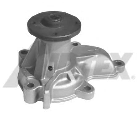 9063 Airtex Помпа