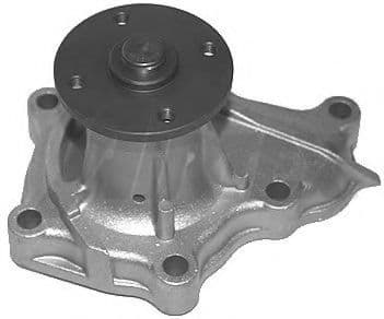 9074 Airtex Помпа для Nissan Maxima