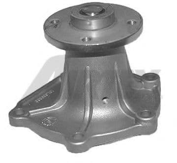 9098 Airtex Помпа