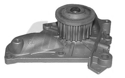 9140 Airtex Помпа