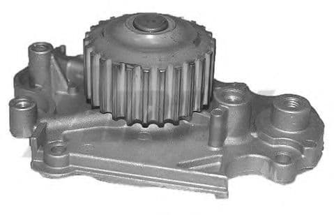 9273 Airtex Помпа