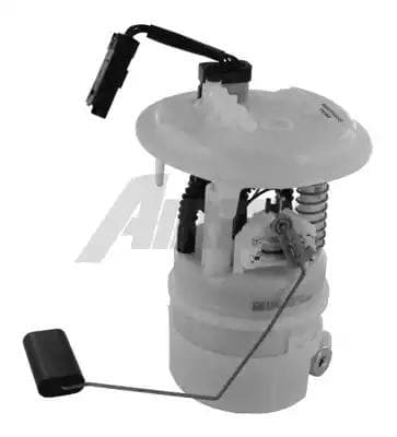 E10806M Airtex Паливний насос