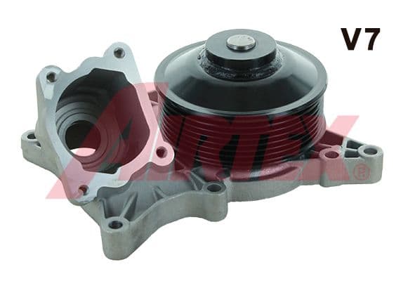 2096 Airtex Помпа